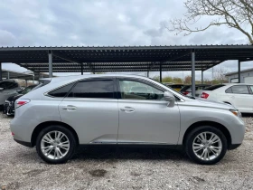 Lexus RX 450h Luxury/Нова Батерия - 30800 лв. / 15747.79 € - 42574294 4 | Car24.bg Lexus RX 450h Luxury/Нова Батерия - 30800 лв. / 15747.79 € - 42574294 4