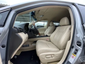 Lexus RX 450h Luxury/Нова Батерия - 30800 лв. / 15747.79 € - 42574294 13 | Car24.bg Lexus RX 450h Luxury/Нова Батерия - 30800 лв. / 15747.79 € - 42574294 13
