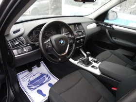 BMW X3 Facelift XDrive - 18900 лв. / 9663.42 € - 13187041 11 | Car24.bg BMW X3 Facelift XDrive - 18900 лв. / 9663.42 € - 13187041 11