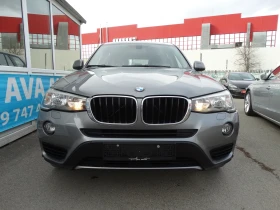 BMW X3 Facelift XDrive - 18900 лв. / 9663.42 € - 13187041 5 | Car24.bg BMW X3 Facelift XDrive - 18900 лв. / 9663.42 € - 13187041 5