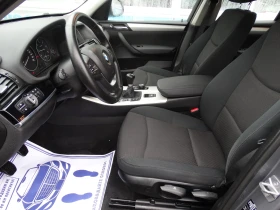 BMW X3 Facelift XDrive - 18900 лв. / 9663.42 € - 13187041 8 | Car24.bg BMW X3 Facelift XDrive - 18900 лв. / 9663.42 € - 13187041 8