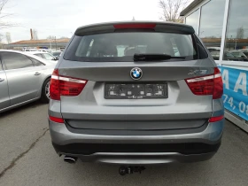 BMW X3 Facelift XDrive - 18900 лв. / 9663.42 € - 13187041 6 | Car24.bg BMW X3 Facelift XDrive - 18900 лв. / 9663.42 € - 13187041 6