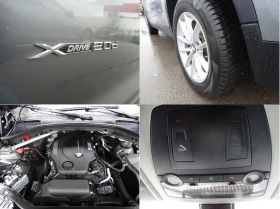 BMW X3 Facelift XDrive - 18900 лв. / 9663.42 € - 13187041 7 | Car24.bg BMW X3 Facelift XDrive - 18900 лв. / 9663.42 € - 13187041 7