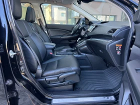 Honda Cr-v 1.6 I-DTEC AWD От БГ Панорама Keyless Go Distronic - 14899 € / 29139.91 лв. - 68297328 14 | Car24.bg Honda Cr-v 1.6 I-DTEC AWD От БГ Панорама Keyless Go Distronic - 14899 € / 29139.91 лв. - 68297328 14