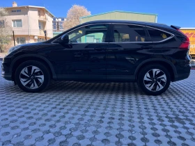 Honda Cr-v 1.6 I-DTEC AWD От БГ Панорама Keyless Go Distronic - 14899 € / 29139.91 лв. - 68297328 4 | Car24.bg Honda Cr-v 1.6 I-DTEC AWD От БГ Панорама Keyless Go Distronic - 14899 € / 29139.91 лв. - 68297328 4