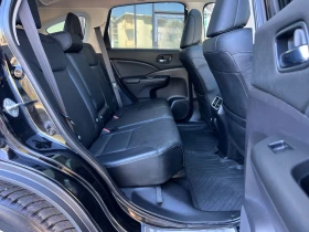 Honda Cr-v 1.6 I-DTEC AWD От БГ Панорама Keyless Go Distronic - 14899 € / 29139.91 лв. - 68297328 15 | Car24.bg Honda Cr-v 1.6 I-DTEC AWD От БГ Панорама Keyless Go Distronic - 14899 € / 29139.91 лв. - 68297328 15