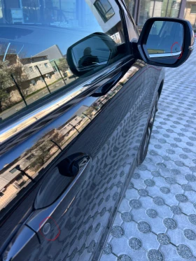 Honda Cr-v 1.6 I-DTEC AWD От БГ Панорама Keyless Go Distronic - 14899 € / 29139.91 лв. - 68297328 8 | Car24.bg Honda Cr-v 1.6 I-DTEC AWD От БГ Панорама Keyless Go Distronic - 14899 € / 29139.91 лв. - 68297328 8