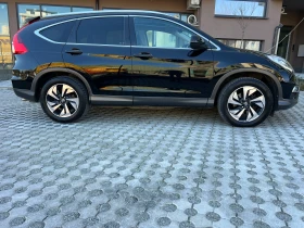 Honda Cr-v 1.6 I-DTEC AWD От БГ Панорама Keyless Go Distronic - 14899 € / 29139.91 лв. - 68297328 7 | Car24.bg Honda Cr-v 1.6 I-DTEC AWD От БГ Панорама Keyless Go Distronic - 14899 € / 29139.91 лв. - 68297328 7