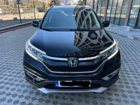 Honda Cr-v 1.6 I-DTEC AWD От БГ Панорама Keyless Go Distronic - 14899 € / 29139.91 лв. - 68297328 2 | Car24.bg Honda Cr-v 1.6 I-DTEC AWD От БГ Панорама Keyless Go Distronic - 14899 € / 29139.91 лв. - 68297328 2