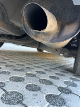 Honda Cr-v 1.6 I-DTEC AWD От БГ Панорама Keyless Go Distronic - 14899 € / 29139.91 лв. - 68297328 9 | Car24.bg Honda Cr-v 1.6 I-DTEC AWD От БГ Панорама Keyless Go Distronic - 14899 € / 29139.91 лв. - 68297328 9