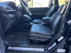 Honda Cr-v 1.6 I-DTEC AWD От БГ Панорама Keyless Go Distronic - 14899 € / 29139.91 лв. - 68297328 11 | Car24.bg Honda Cr-v 1.6 I-DTEC AWD От БГ Панорама Keyless Go Distronic - 14899 € / 29139.91 лв. - 68297328 11