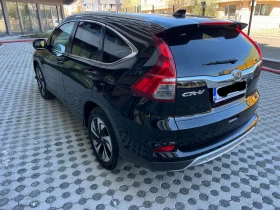 Honda Cr-v 1.6 I-DTEC AWD От БГ Панорама Keyless Go Distronic - 14899 € / 29139.91 лв. - 68297328 5 | Car24.bg Honda Cr-v 1.6 I-DTEC AWD От БГ Панорама Keyless Go Distronic - 14899 € / 29139.91 лв. - 68297328 5