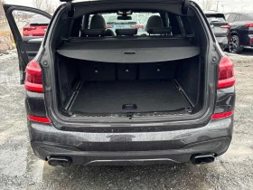 BMW X3 M40i CARFAX - 24600 € / 48113.42 лв. - 87233157 13 | Car24.bg BMW X3 M40i CARFAX - 24600 € / 48113.42 лв. - 87233157 13