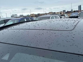 BMW X3 M40i CARFAX - 24600 € / 48113.42 лв. - 87233157 10 | Car24.bg BMW X3 M40i CARFAX - 24600 € / 48113.42 лв. - 87233157 10