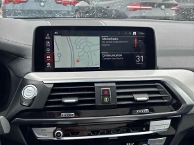 BMW X3 M40i CARFAX - 24600 € / 48113.42 лв. - 87233157 8 | Car24.bg BMW X3 M40i CARFAX - 24600 € / 48113.42 лв. - 87233157 8