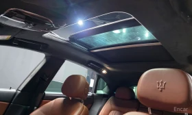Maserati Levante AWD* PREMIUM* ПАНО* КАМЕРИ* KEYLESS* ПОДГРЕВ* | Auto.bg — изображение 13 Maserati Levante AWD* PREMIUM* ПАНО* КАМЕРИ* KEYLESS* ПОДГРЕВ* | Auto.bg — изображение 13