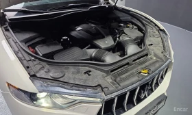 Maserati Levante AWD* PREMIUM* ПАНО* КАМЕРИ* KEYLESS* ПОДГРЕВ* | Auto.bg — изображение 16 Maserati Levante AWD* PREMIUM* ПАНО* КАМЕРИ* KEYLESS* ПОДГРЕВ* | Auto.bg — изображение 16