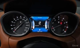 Maserati Levante AWD* PREMIUM* ПАНО* КАМЕРИ* KEYLESS* ПОДГРЕВ* | Auto.bg — изображение 10 Maserati Levante AWD* PREMIUM* ПАНО* КАМЕРИ* KEYLESS* ПОДГРЕВ* | Auto.bg — изображение 10