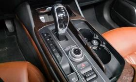 Maserati Levante AWD* PREMIUM* ПАНО* КАМЕРИ* KEYLESS* ПОДГРЕВ* | Auto.bg — изображение 11 Maserati Levante AWD* PREMIUM* ПАНО* КАМЕРИ* KEYLESS* ПОДГРЕВ* | Auto.bg — изображение 11