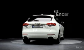 Maserati Levante AWD* PREMIUM* ПАНО* КАМЕРИ* KEYLESS* ПОДГРЕВ* | Auto.bg — изображение 4 Maserati Levante AWD* PREMIUM* ПАНО* КАМЕРИ* KEYLESS* ПОДГРЕВ* | Auto.bg — изображение 4