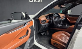 Maserati Levante AWD* PREMIUM* ПАНО* КАМЕРИ* KEYLESS* ПОДГРЕВ* | Auto.bg — изображение 7 Maserati Levante AWD* PREMIUM* ПАНО* КАМЕРИ* KEYLESS* ПОДГРЕВ* | Auto.bg — изображение 7