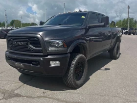 Dodge RAM 2500 * Laramie * АВТОКРЕДИТ БЕЗ ПЪРВОНАЧАЛНА ВНОСКА* - Car24.bg Dodge RAM 2500 * Laramie * АВТОКРЕДИТ БЕЗ ПЪРВОНАЧАЛНА ВНОСКА*