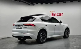 Maserati Grecale GT | 2.0 MHEV | AWD | MATRIX LED | HUD | KEYLESS | Auto.bg — изображение 2 Maserati Grecale GT | 2.0 MHEV | AWD | MATRIX LED | HUD | KEYLESS | Auto.bg — изображение 2