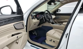 Maserati Grecale GT | 2.0 MHEV | AWD | MATRIX LED | HUD | KEYLESS | Auto.bg — изображение 12 Maserati Grecale GT | 2.0 MHEV | AWD | MATRIX LED | HUD | KEYLESS | Auto.bg — изображение 12