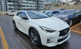 Infiniti Q30 2.0T PREMIUM TECH * КРАЙНА ЦЕНА* FULL MAX