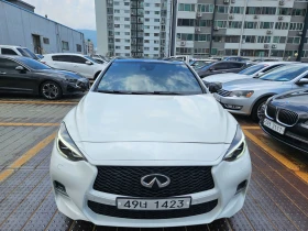 Infiniti Q30 2.0T PREMIUM TECH * КРАЙНА ЦЕНА* FULL MAX | Auto.bg — изображение 2 Infiniti Q30 2.0T PREMIUM TECH * КРАЙНА ЦЕНА* FULL MAX | Auto.bg — изображение 2