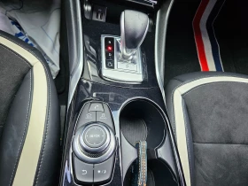 Infiniti Q30 2.0T PREMIUM TECH * КРАЙНА ЦЕНА* FULL MAX | Auto.bg — изображение 16 Infiniti Q30 2.0T PREMIUM TECH * КРАЙНА ЦЕНА* FULL MAX | Auto.bg — изображение 16