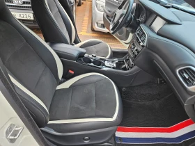 Infiniti Q30 2.0T PREMIUM TECH * КРАЙНА ЦЕНА* FULL MAX | Auto.bg — изображение 12 Infiniti Q30 2.0T PREMIUM TECH * КРАЙНА ЦЕНА* FULL MAX | Auto.bg — изображение 12