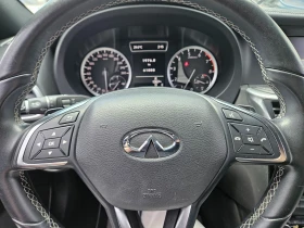 Infiniti Q30 2.0T PREMIUM TECH * КРАЙНА ЦЕНА* FULL MAX | Auto.bg — изображение 13 Infiniti Q30 2.0T PREMIUM TECH * КРАЙНА ЦЕНА* FULL MAX | Auto.bg — изображение 13