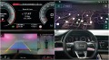 Audi Q8 50TDI Quattro S Line Bang&Olufsen - [14] 