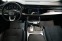 Обява за продажба на Audi Q8 50TDI Quattro S Line Bang&Olufsen ~ 112 999 лв. - изображение 8