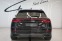 Обява за продажба на Audi Q8 50TDI Quattro S Line Bang&Olufsen ~ 112 999 лв. - изображение 5