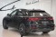 Обява за продажба на Audi Q8 50TDI Quattro S Line Bang&Olufsen ~ 112 999 лв. - изображение 6