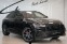 Обява за продажба на Audi Q8 50TDI Quattro S Line Bang&Olufsen ~ 112 999 лв. - изображение 2