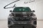 Обява за продажба на Audi Q8 50TDI Quattro S Line Bang&Olufsen ~ 112 999 лв. - изображение 1