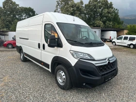 Citroen Jumper klimatronik/full/kamera | Auto.bg — изображение 2 Citroen Jumper klimatronik/full/kamera | Auto.bg — изображение 2