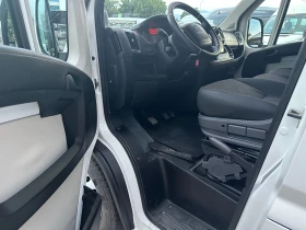 Citroen Jumper klimatronik/full/kamera | Auto.bg — изображение 7 Citroen Jumper klimatronik/full/kamera | Auto.bg — изображение 7