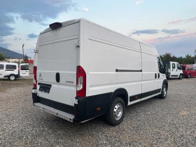 Citroen Jumper klimatronik/full/kamera | Auto.bg — изображение 3 Citroen Jumper klimatronik/full/kamera | Auto.bg — изображение 3