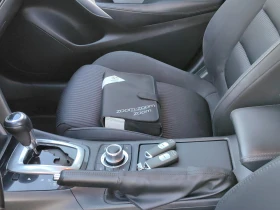 Mazda 6 2014 2.2 Skyactiv-D Автоматик - 16390 лв. / 8380.07 € - 29238494 4 | Car24.bg Mazda 6 2014 2.2 Skyactiv-D Автоматик - 16390 лв. / 8380.07 € - 29238494 4