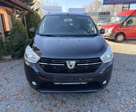 Dacia Lodgy 1.6i ГАЗ;7 МЕСТА;ЕВРО 6;КОЖЕН САЛОН; - 13900 лв. / 7106.96 € - 40667929 2 | Car24.bg Dacia Lodgy 1.6i ГАЗ;7 МЕСТА;ЕВРО 6;КОЖЕН САЛОН; - 13900 лв. / 7106.96 € - 40667929 2