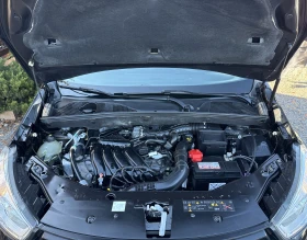 Dacia Lodgy 1.6i ГАЗ;7 МЕСТА;ЕВРО 6;КОЖЕН САЛОН; - 13900 лв. / 7106.96 € - 40667929 17 | Car24.bg Dacia Lodgy 1.6i ГАЗ;7 МЕСТА;ЕВРО 6;КОЖЕН САЛОН; - 13900 лв. / 7106.96 € - 40667929 17