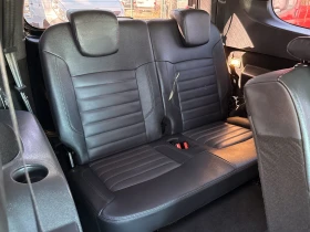 Dacia Lodgy 1.6i ГАЗ;7 МЕСТА;ЕВРО 6;КОЖЕН САЛОН; - 13900 лв. / 7106.96 € - 40667929 14 | Car24.bg Dacia Lodgy 1.6i ГАЗ;7 МЕСТА;ЕВРО 6;КОЖЕН САЛОН; - 13900 лв. / 7106.96 € - 40667929 14