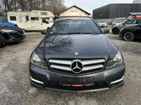 Mercedes-Benz C 180 Coupe AMG 1.8 156hp - 19350 лв. / 9893.50 € - 87023185 2 | Car24.bg Mercedes-Benz C 180 Coupe AMG 1.8 156hp - 19350 лв. / 9893.50 € - 87023185 2
