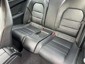 Mercedes-Benz C 180 Coupe AMG 1.8 156hp - 19350 лв. / 9893.50 € - 87023185 11 | Car24.bg Mercedes-Benz C 180 Coupe AMG 1.8 156hp - 19350 лв. / 9893.50 € - 87023185 11