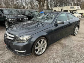 Mercedes-Benz C 180 Coupe AMG 1.8 156hp - 19350 лв. / 9893.50 € - 87023185 4 | Car24.bg Mercedes-Benz C 180 Coupe AMG 1.8 156hp - 19350 лв. / 9893.50 € - 87023185 4