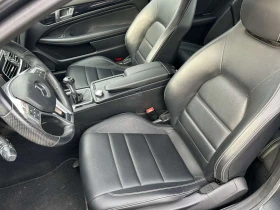 Mercedes-Benz C 180 Coupe AMG 1.8 156hp - 19350 лв. / 9893.50 € - 87023185 10 | Car24.bg Mercedes-Benz C 180 Coupe AMG 1.8 156hp - 19350 лв. / 9893.50 € - 87023185 10